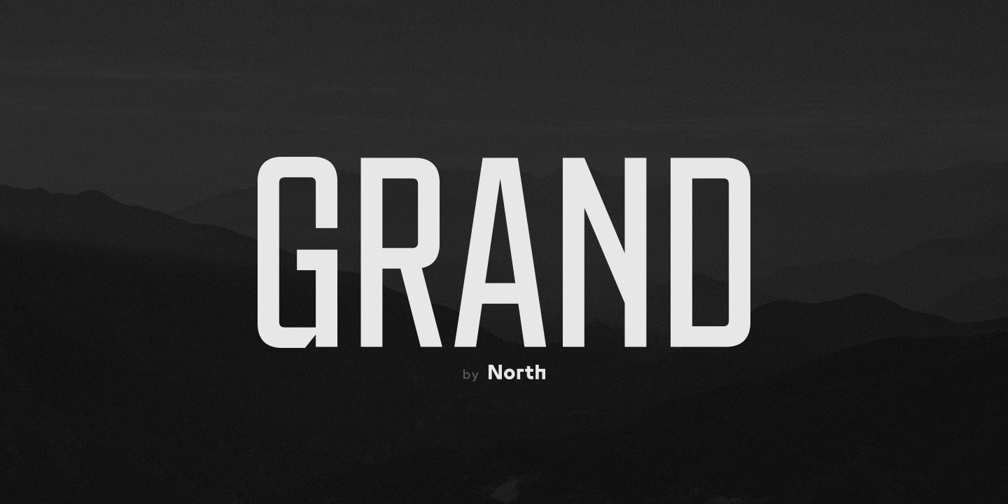 Grand